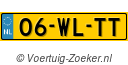 06WLTT