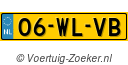 06WLVB