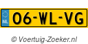 06WLVG