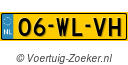 06-WL-VH