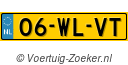 06-WL-VT