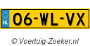 06-WL-VX