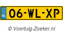 06WLXP