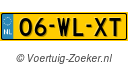 06-WL-XT
