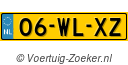 06-WL-XZ
