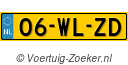 06WLZD