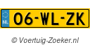 06-WL-ZK