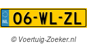06WLZL