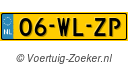 06WLZP