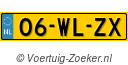06-WL-ZX