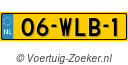 06WLB1