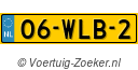 06-WLB-2