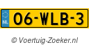 06-WLB-3