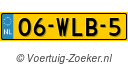 06WLB5