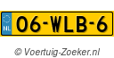 06-WLB-6