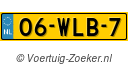 06-WLB-7
