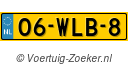 06WLB8