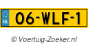 06-WLF-1