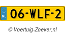 06-WLF-2