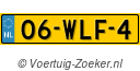 06WLF4