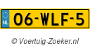 06-WLF-5