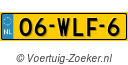 06WLF6
