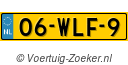 06WLF9