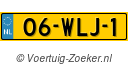 06-WLJ-1