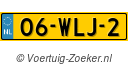 06-WLJ-2