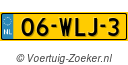 06WLJ3