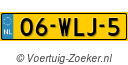 06-WLJ-5