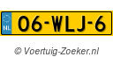 06WLJ6