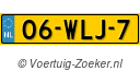 06WLJ7