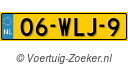 06-WLJ-9