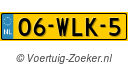 06-WLK-5