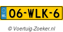 06WLK6