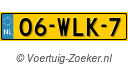06WLK7
