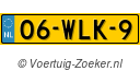 06WLK9