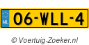 06WLL4