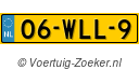 06-WLL-9
