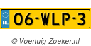 06-WLP-3