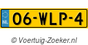 06-WLP-4