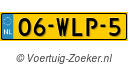 06-WLP-5