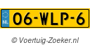 06WLP6