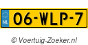 06WLP7