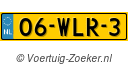 06WLR3