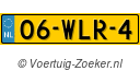 06WLR4