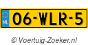 06WLR5
