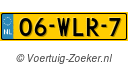 06WLR7