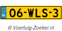 06WLS3